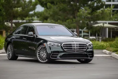 S 500
